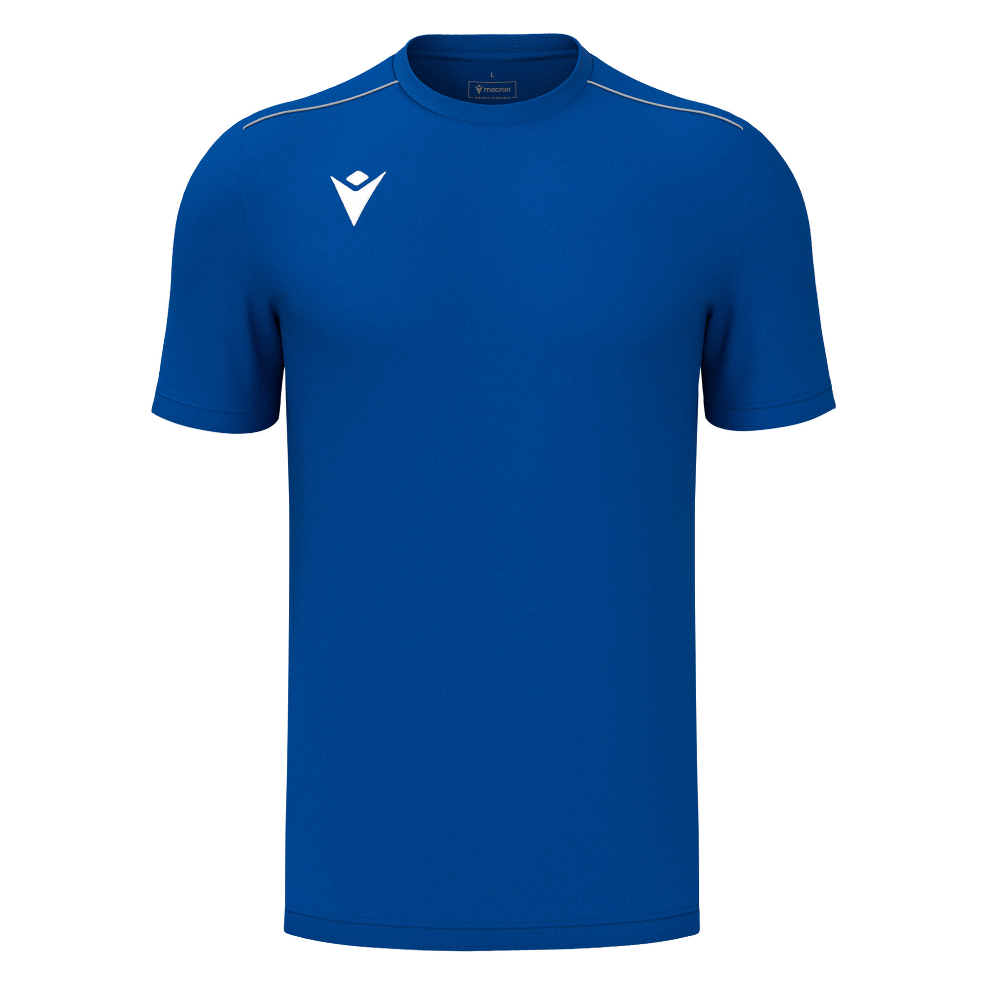 RIGEL — Camiseta Entreno Portero ROYAL