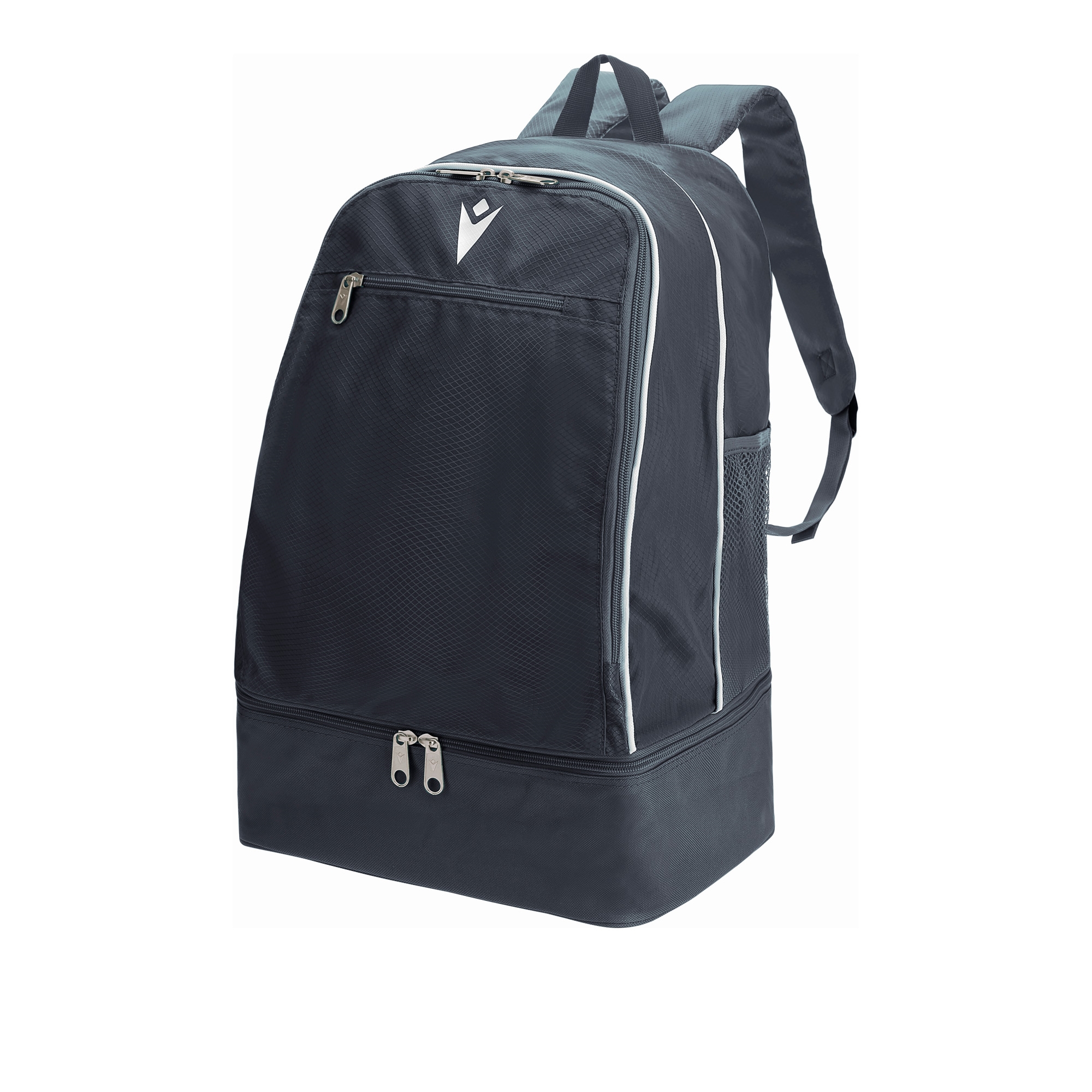 MAXI-ACADEMY — Mochila Alevines hacia arriba