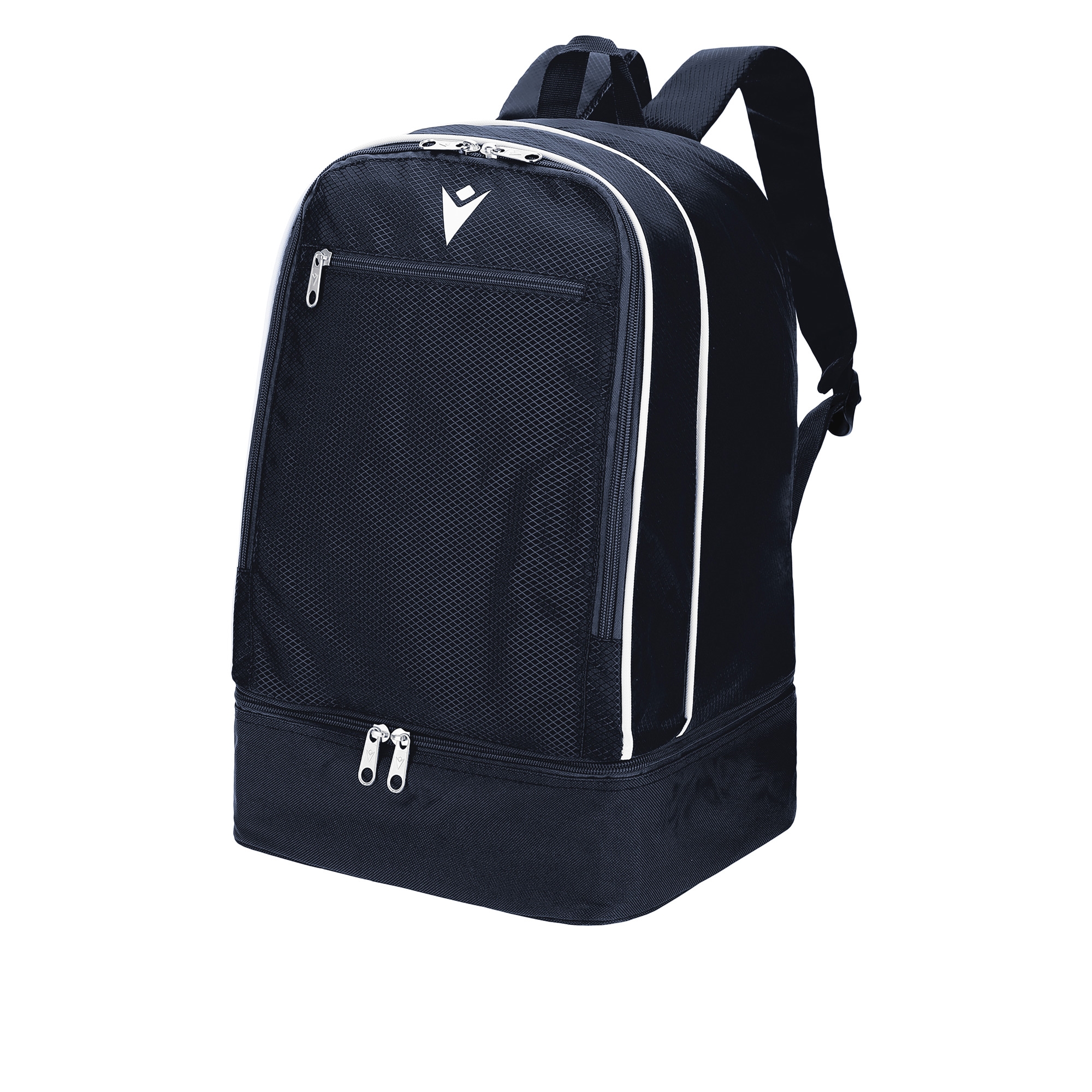 ACADEMY — Mochila desde Benjamines