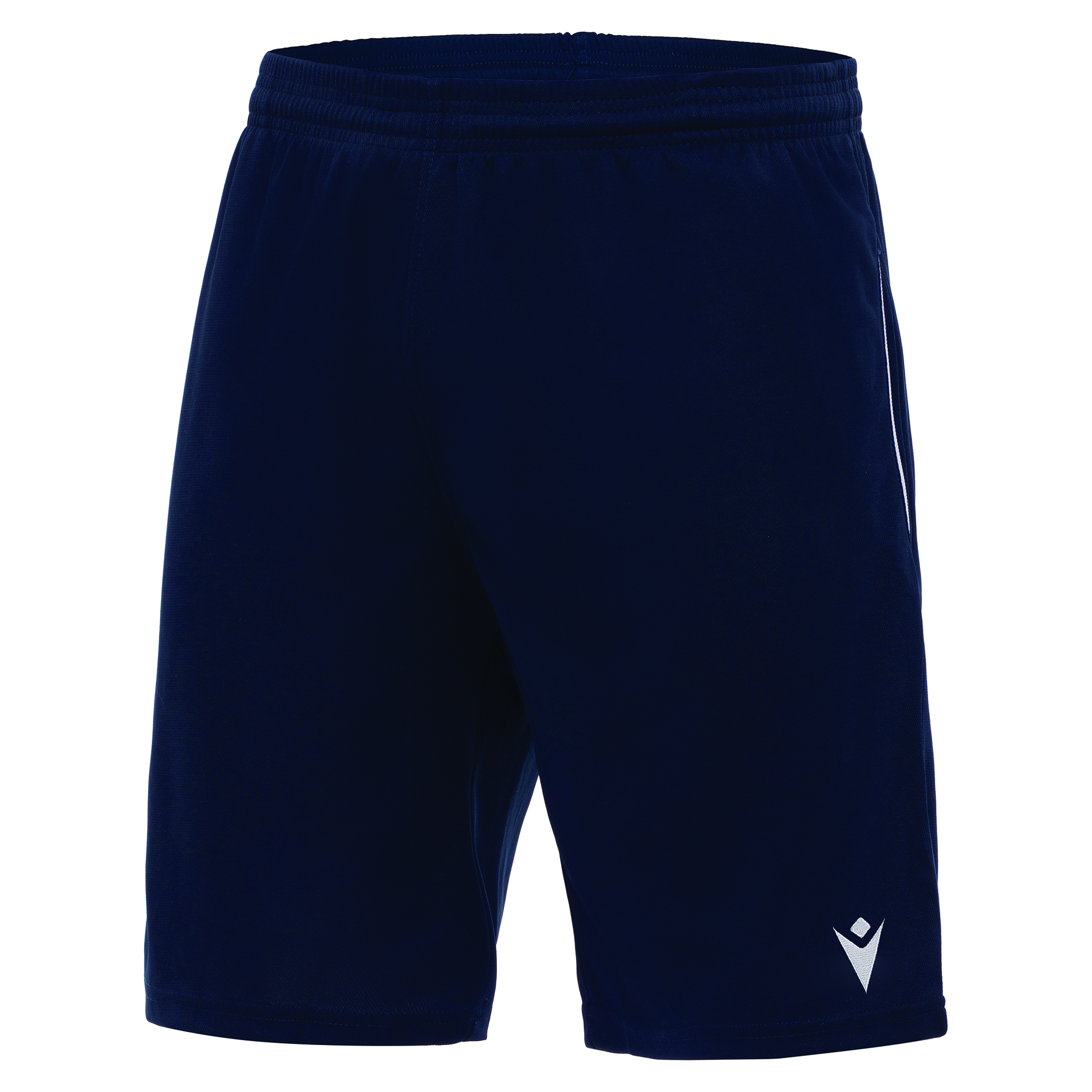 DRACO — Short Entreno Staff MARINO