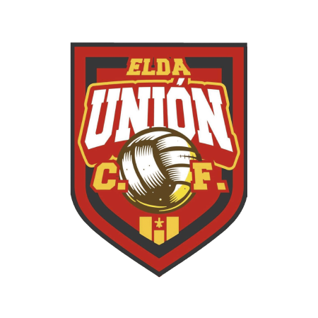 Elda Unión CF
