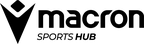 Macron Sports Hub