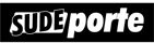 Sudeporte